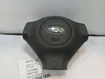 Srs Driver/left Airbag For Steering Wheel From Legacy 12420479. Fixed Price $200.94.