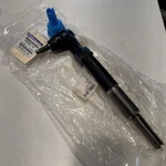New Mopar 68185804AB 2014-2018 Ram 4500 5500 Steering Rod & Link Oem. Fixed Price $325.00.
