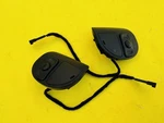 19-23 Dodge Charger Steering Wheel Cruise Control Switch Oem 44018205-44018305. Fixed Price $45.60.