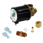 Hadley H00550B Tank Mount Solenoid Valve. Fixed Price $79.90.