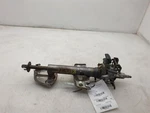98 99 00 01 02 Toyota Land Cruiser Steering Column Floor Shift Manual. Fixed Price $127.49.