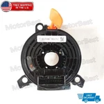 Clock Spring 84532292 For Chevy Malibu Buick Envision 16-24 Cadillac CT6 16-20. Fixed Price $49.50.