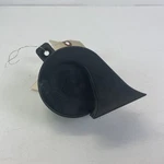 2010-2017 Chevrolet Equinox High Horn Note Pitch Tone Alarm Signal E4000099 Oem. Fixed Price $34.99.