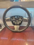 Fits 2008 Cadillac Sts Steering Wheel 25856938 - New Oem. Fixed Price $250.00.