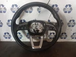 2018 2019 2020 Q5 Audi Steering Wheel , 80A419091J. Fixed Price $149.25.