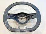 19-24 Oem Mercedes Amg G63 C63 E63 Gt CLS63 Carbon Fiber Steering Wheel New. Fixed Price $1627.99.