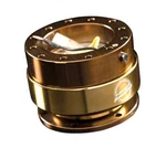 Nrg Ball Lock Quick Release Steering Wheel Gen 2.0 SRK-200BR-CG. Fixed Price $120.00.