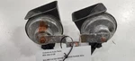 Range Rover Horn 2003 2004 2005 Oem. Fixed Price $38.19.