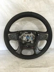2015 Gmc Sierra 2500 Steering Wheel 23278637 Oem. Fixed Price $225.00.
