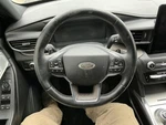 Steering Column Floor Rotary Shifter Fits 20-24 Explorer 819865. Fixed Price $184.97.