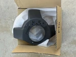 Brand New Oem Mazda Wheel Center Cap Cover D652-32-049 02 Genuine Factory Part. Fixed Price $23.99.