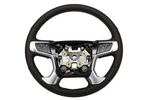 Genuine Gm Steering Wheel 84483787. Fixed Price $415.14.