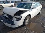 Steering Column Shift Fits 06-11 Lucerne 8456904. Fixed Price $154.02.