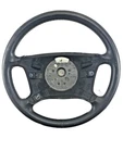 2001-2005 Bmw Driver Steering Wheel Oem (for: 2003 325I). Fixed Price $61.65.