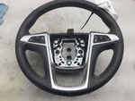 2013 2014 2015 2016 Equinox Steering Wheel With Controls. Fixed Price $151.99.