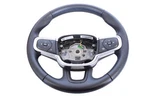 Volvo XC40 Steering Wheel 32227629 T4 2020 Right Hand Drive 25696223. Fixed Price $200.16.