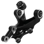 Driver Rear Steering Knuckle For Toyota Camry 2012-2018 4230506130 New. Fixed Price $76.58.
