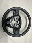 20-25 Toyota Corolla Steering Wheel Hybrid W/o Leather 451000R180C0 4510012G60C0. Fixed Price $142.10.
