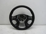 2020 Nissan Pathfinder Steering Wheel Adaptive Cruise Control Switch Button. Fixed Price $47.49.