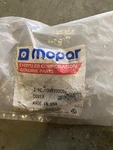 Mopar Steering Wheel Cap Piece For Chrysler Sebring Cirrus Neon Breeze 0HY39SC8. Fixed Price $16.07.