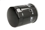 Oil Filter Knecht Oc 194 Acura Legend 2 1988-1991. Fixed Price $87.20.