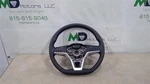 2019-2024 Nissan Altima Steering Wheel 48430-9HB1A. Fixed Price $169.50.