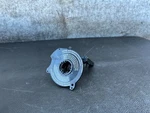 Steering Wheel Angle Sensor Mercedes W221 W216 S550 S400 S600 S63 CL550 Oem. Fixed Price $62.30.