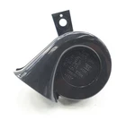 New Oem Low Note Horn Assembly 256201AA0A For Nissan Murano 2009-2014. Fixed Price $48.25.