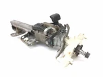 1999 2001 2002 2003 2000 Lexus RX300 Steering Column 45250-48010 Used Oem. Fixed Price $138.55.