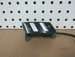 07 08 09 10 11 12 13 Mercedes Class Right Passenger Side Door Lock Switch Oem. Fixed Price $20.00.