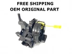 Fits 2020 2021 2022 2023 Chevy Silverado 2500-3500HD Clock Spring 86773961. Fixed Price $50.00.