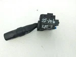 2010-2013 Acura Mdx Headlight Turn Signal Column Switch 35255-STX-A03. Fixed Price $74.81.
