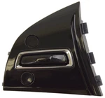 2014-2015 Cadillac Srx Cruise Control Switch Lh New W/o Heat 23168310. Fixed Price $24.95.