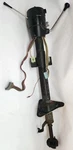 1974-1980 Dodge D100 D150 Ramcharger Steering Column Automatic Straight Non-tilt. Fixed Price $400.00.