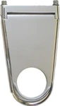 Borgeson 911203 Column Drop. Fixed Price $69.01.
