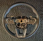 2022-24 Lexus LX600 Genuine F Sport Steering Wheel. Fixed Price $675.00.