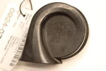 2009-2012 Infiniti FX35 FX50 High Tone Horn Pitch Alarm Siren Signal Oem. Fixed Price $11.40.