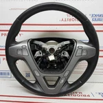10-13 Acura Mdx Black Leather Cruise Volume Mode Phone Switch 6066087 Oem. Fixed Price $85.46.