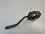 Nice Used Original Porsche 914 924 Steering Column Turn Signal Switch 75-76 #9. Fixed Price $45.00.