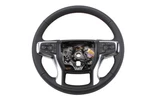 Genuine Gm Steering Wheel 85590951. Fixed Price $130.71.