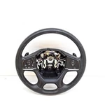 Honda Odyssey RL6 3.5 Gas Multifunction Steering Wheel 78500-THR-A01-0M1 2018. Fixed Price $244.34.