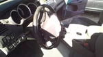 Tacoma 2011 Steering Wheel 31247059. Fixed Price $104.55.