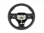 Genuine Mopar Steering Wheel 5ZC01YSAAB. Fixed Price $443.53.