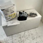 New Oem Acdelco D1922C F-note Horn Kit 12368064 Buick Cadillac Chevy Gmc Olds. Fixed Price $48.80.