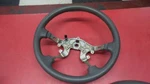 Steering Wheel Fits 626 2001 131770. Fixed Price $69.29.