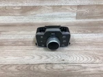 Hyundai Equus Oem Front Radio Navigation Menu Idrive Media Switch 2011-2013. Fixed Price $266.25.