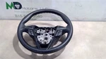 2013-2020 Ford Fusion Steering Wheel Black With Switches Controls FP5Z-3600-MA. Fixed Price $140.00.