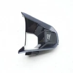 New Volkswagen Arteon 3H7 Steering Lower Trim 5H0419659KUXQ 5H0-419-659-K-UXQ. Fixed Price $95.50.