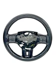 2019 Dodge Grand Caravan Steering Wheel Leather Control BUTTONSP5PT562X9AD Oem. Fixed Price $25.00.