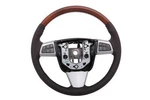 Steering Wheel. Fixed Price $614.23.
